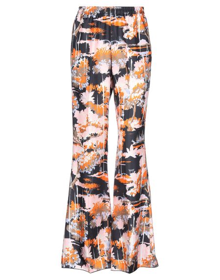 Брюки JUCCA Брюки JUCCA