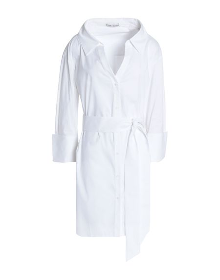 Платье ALICE + OLIVIA Платье ALICE + OLIVIA