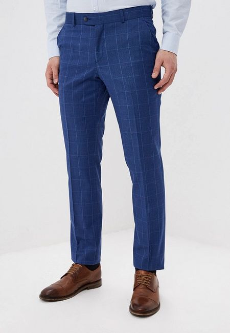 Футболка Absolutex Футболка Absolutex