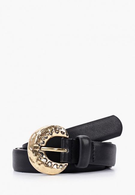 Ремень Mango Ремень Mango