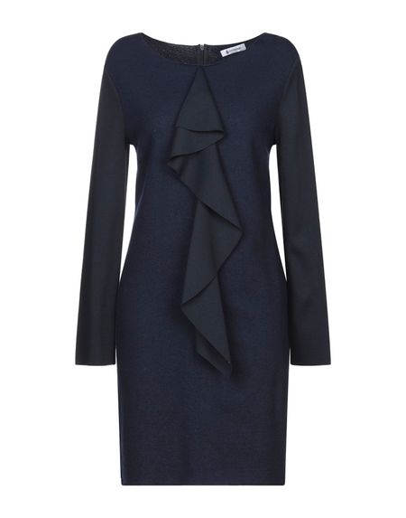 Платье DONDUP Платье DONDUP