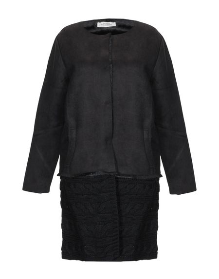 Пальто IVORIES Пальто IVORIES