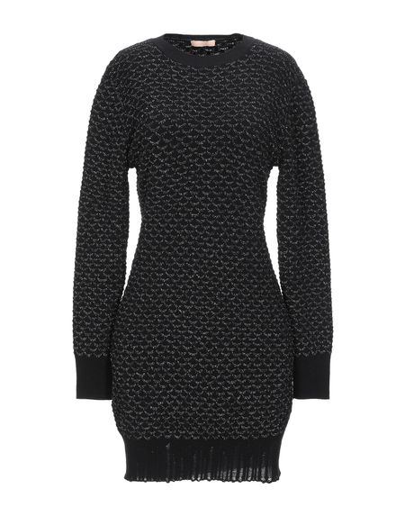 Платье DROMe Платье DROMe