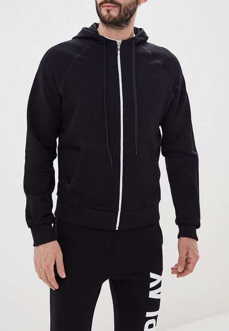 Толстовка Ice Play Толстовка Ice Play