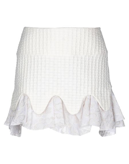 Юбка GIAMBA Юбка GIAMBA