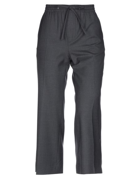 Брюки MIU MIU Брюки MIU MIU