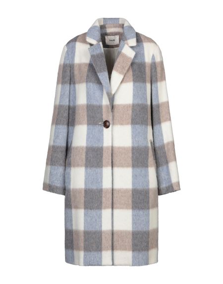 Пальто SUOLI Пальто SUOLI