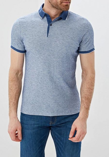 Футболка O'stin Футболка O'stin