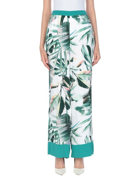 Брюки MYF Брюки MYF