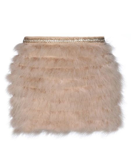 Юбка ELISABETTA FRANCHI GOLD Юбка ELISABETTA FRANCHI GOLD