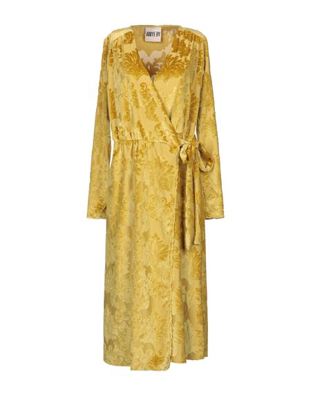 Платье ANIYE BY Платье ANIYE BY