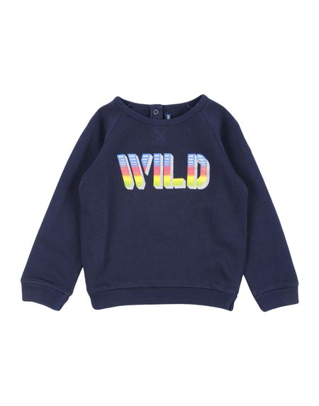 Толстовка ZADIG & VOLTAIRE Толстовка ZADIG & VOLTAIRE