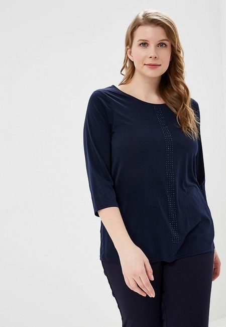 Футболка Blagof Футболка Blagof