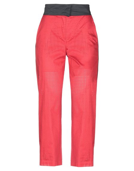 Брюки ALYSI Брюки ALYSI