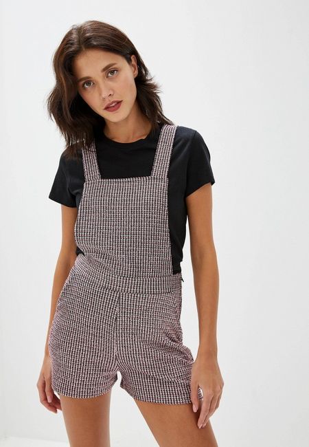 Комбинезон Befree Комбинезон Befree