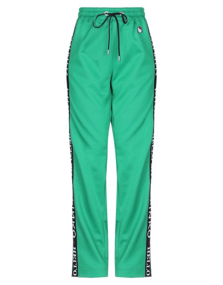 Брюки PINKO Брюки PINKO