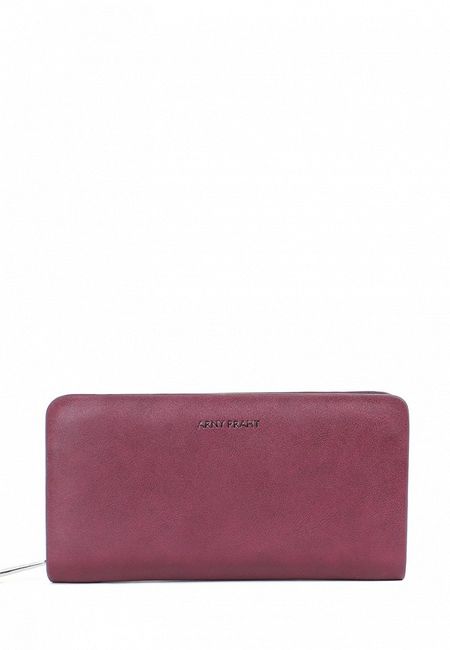 Кошелек Arny Praht Кошелек Arny Praht