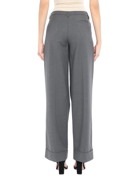 Брюки TRUSSARDI JEANS Брюки TRUSSARDI JEANS