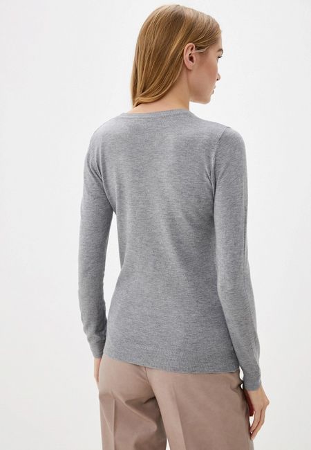 Джемпер Bluoltre Джемпер Bluoltre