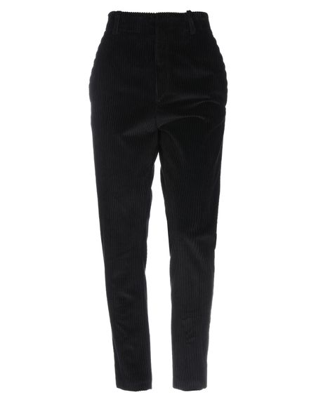 Брюки ISABEL MARANT Брюки ISABEL MARANT