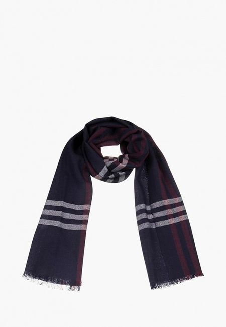 Шарф Dr.Koffer Шарф Dr.Koffer