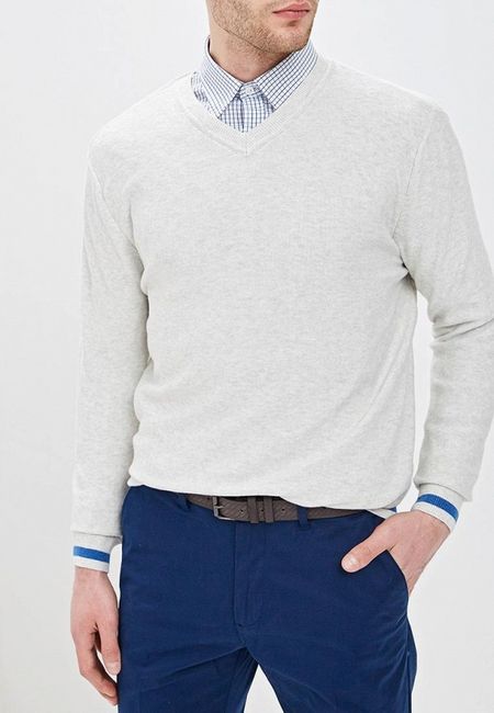 Пуловер O'stin Пуловер O'stin