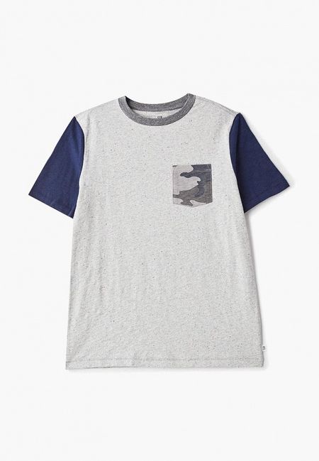 Футболка Gap Футболка Gap