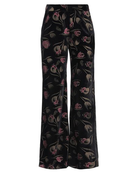 Брюки LOUXURY Брюки LOUXURY