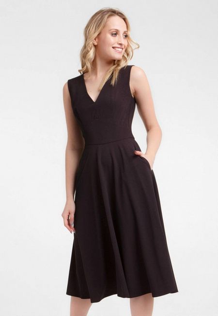 Платье Evercode Платье Evercode