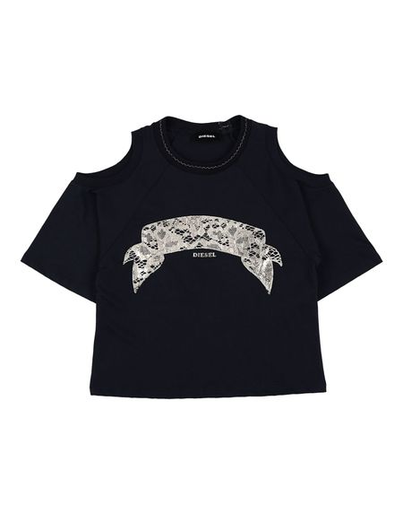 Футболка DIESEL Футболка DIESEL