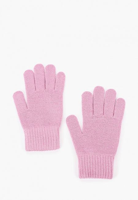 Перчатки Ferz Перчатки Ferz