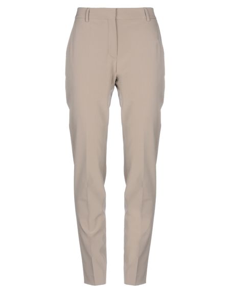 Брюки INCOTEX Брюки INCOTEX