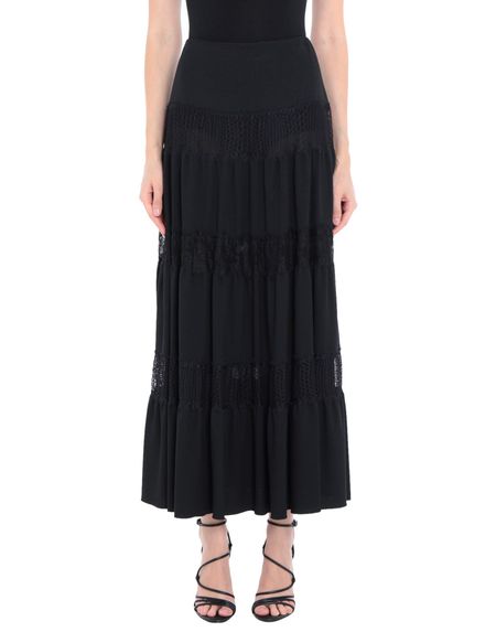 Юбка GIAMBATTISTA VALLI Юбка GIAMBATTISTA VALLI