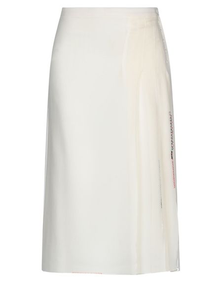 Юбка CARVEN Юбка CARVEN