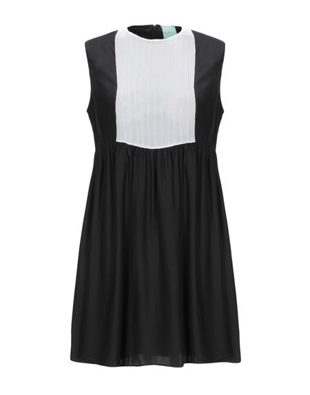 Платье CELESTE ALL THAT Платье CELESTE ALL THAT