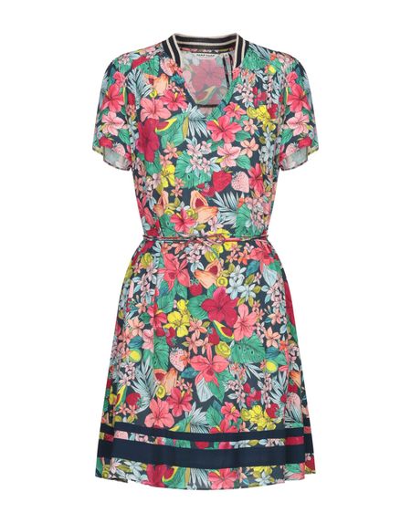 Платье NAF NAF Платье NAF NAF