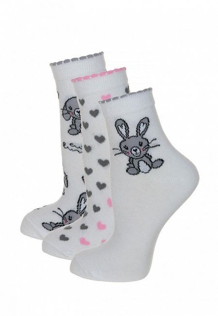 Носки Pe.Chitto Носки Pe.Chitto