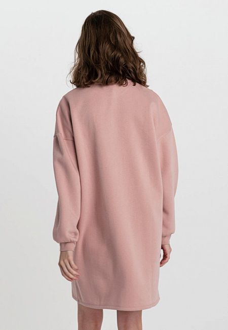 Платье Befree Платье Befree