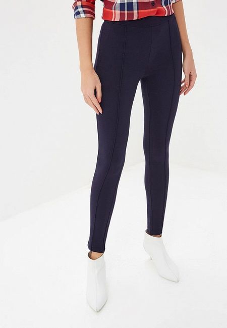 Леггинсы Springfield Леггинсы Springfield