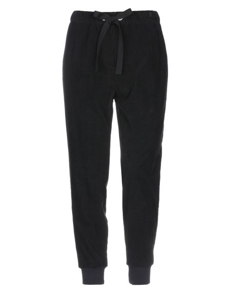 Брюки ATTIC AND BARN Брюки ATTIC AND BARN