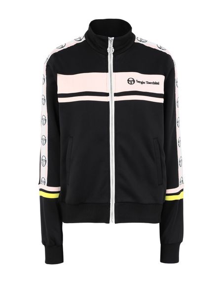 Толстовка SERGIO TACCHINI Толстовка SERGIO TACCHINI