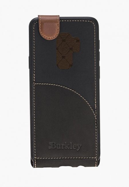 Верхняя одежда Burkley Верхняя одежда Burkley