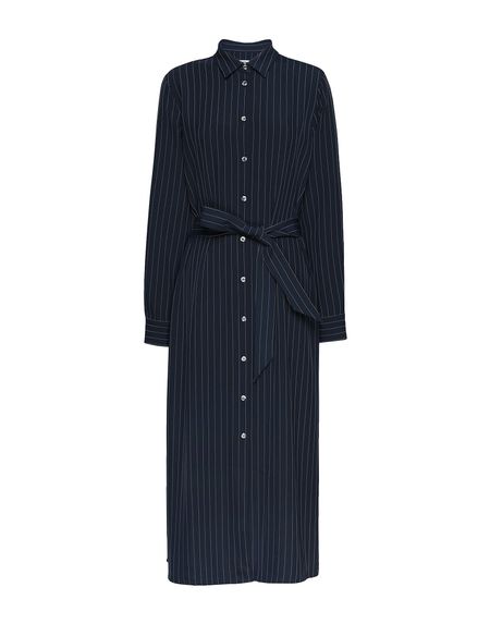 Платье 8 by YOOX Платье 8 by YOOX