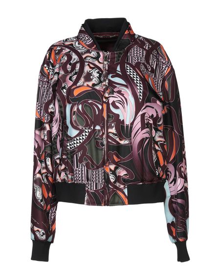 Куртка VERSACE Куртка VERSACE
