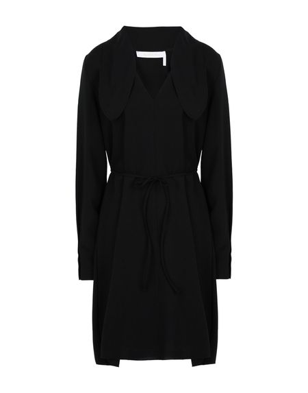 Платье SEE BY CHLOÉ Платье SEE BY CHLOÉ