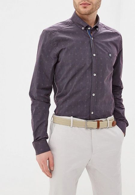 Сапоги Felix Hardy Сапоги Felix Hardy