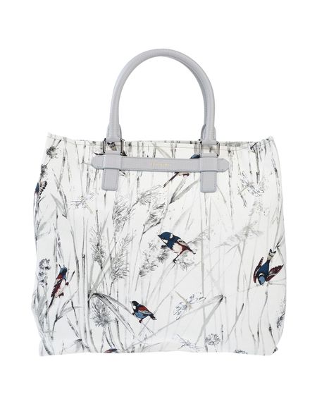 Сумка DOLCE & GABBANA Сумка DOLCE & GABBANA