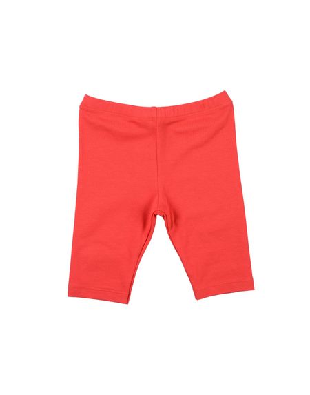 Брюки LEO E LILLY BON TON Брюки LEO E LILLY BON TON