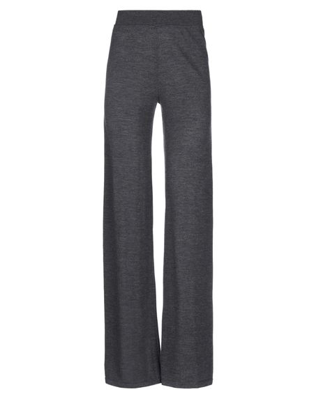 Брюки SIYU Брюки SIYU