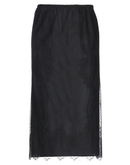 Юбка VALENTINO Юбка VALENTINO